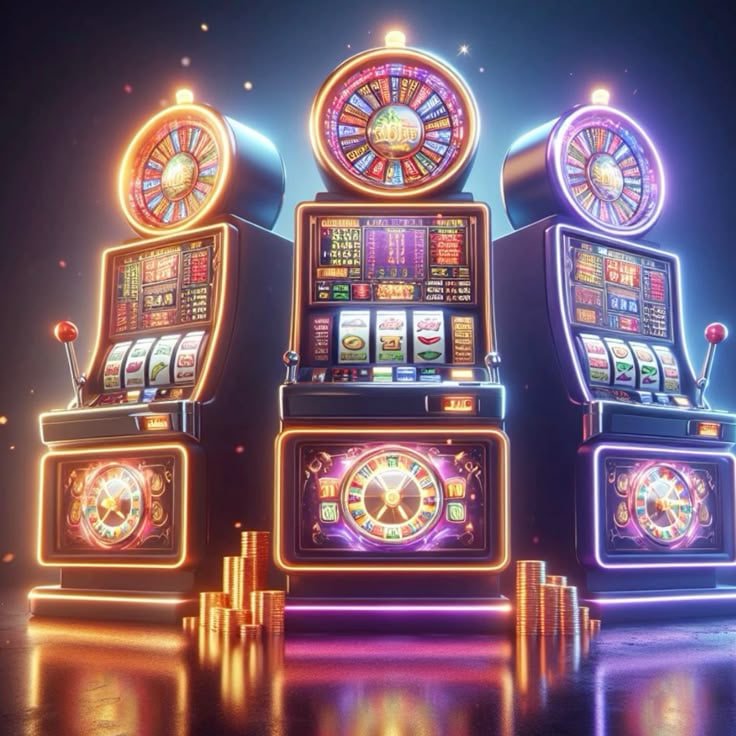 myan9 Esports လောင်းကစား MLBB DOTA2 မြန်မာ ကစားသူ Live Betting
