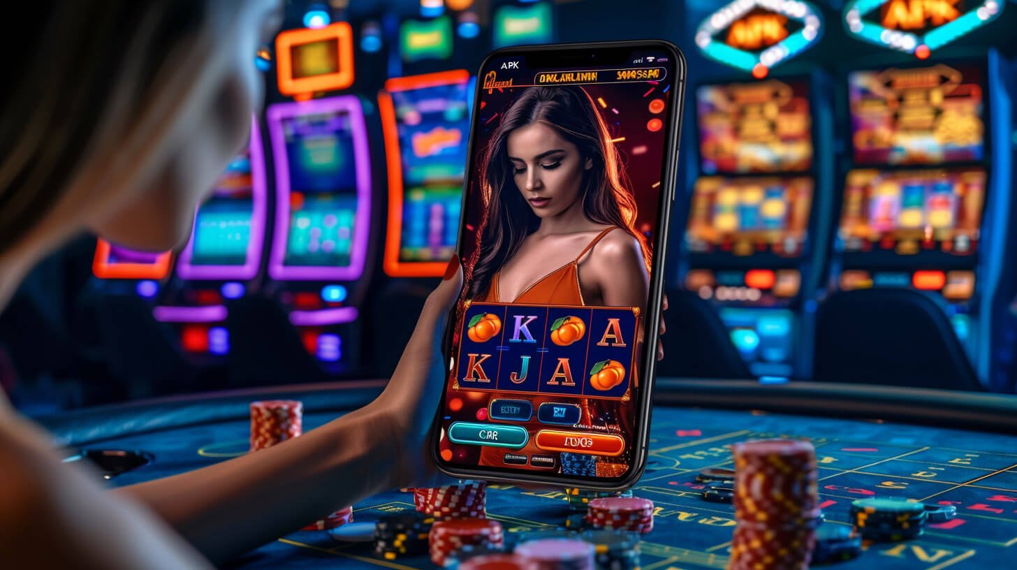 မြန်မာ Esports ကစားသူများ MLBB ပြိုင်ပွဲ Online Betting MMK