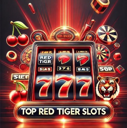 myan9 Live Casino Baccarat Roulette တိုက်ရိုက်ဒိုင်ကစားနည်း