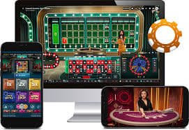 myan9 ဂိမ်းလော်ဘီ Myanmar Online Games Casino Slots Esports MMK