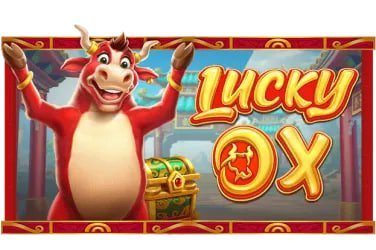 myan9 Baccarat Live Casino ကစားနည်း မြန်မာ