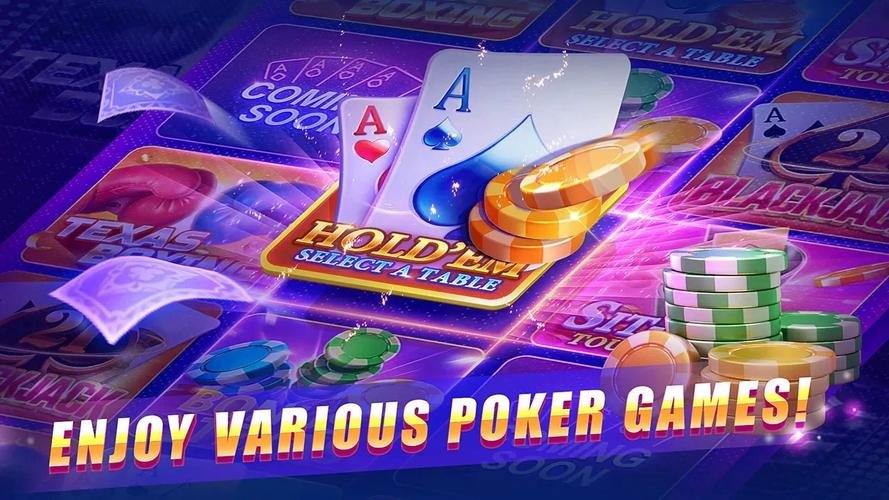 myan9 Online ကတ်ဂိမ်း Poker Baccarat မြန်မာ MMK ကစားနည်း