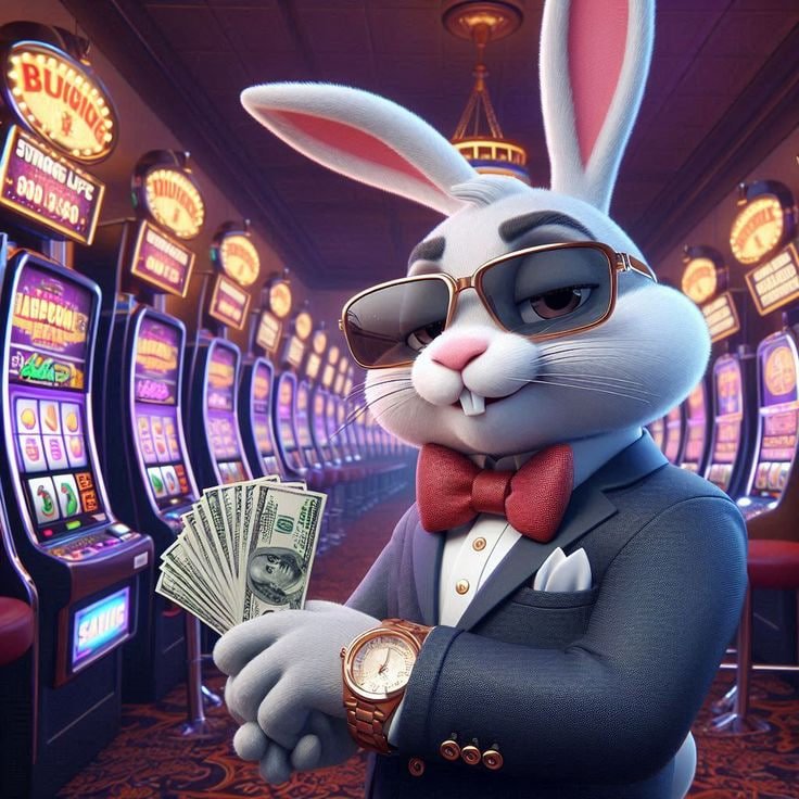 မြန်မာ Online ဖဲကတ်ကစားနည်း Baccarat Dragon Tiger MMK ငွေသွင်း