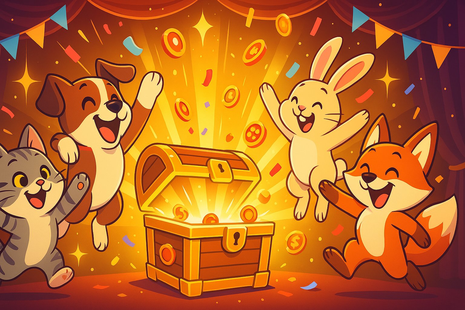 myan9 Dragon Tiger Live Casino မြန်မာ ကစားနည်း