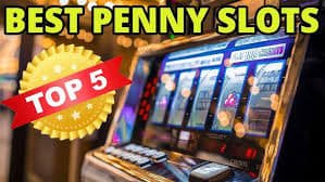 myan9 Online Casino Myanmar MMK ငွေသွင်းကစားနည်း