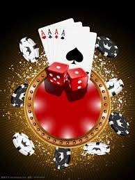 myan9 Live Casino မြန်မာ