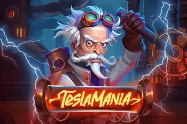 myan9 MLBB MPL Myanmar Esports ပြိုင်ပွဲ Live Betting