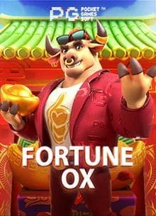 မြန်မာ ဘောလုံးချစ်သူများ Premier League Live Betting MMK Wave Money