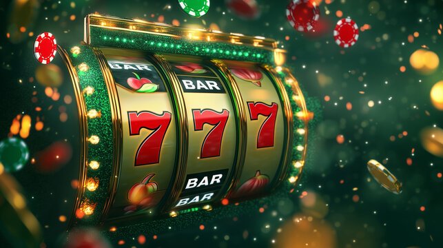 myan9 Online Slots Free Spins Bonus မြန်မာ ကစားသူများ