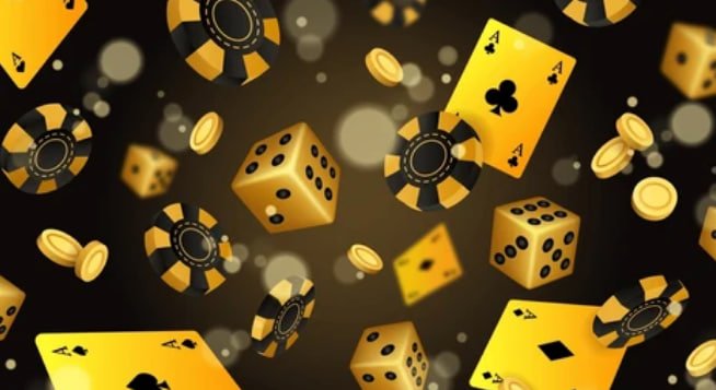 myan9 Online Gaming Platform Myanmar