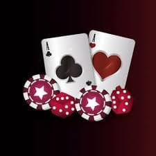 myan9 Slots Free Spin Bonus ကစားနည်း မြန်မာ