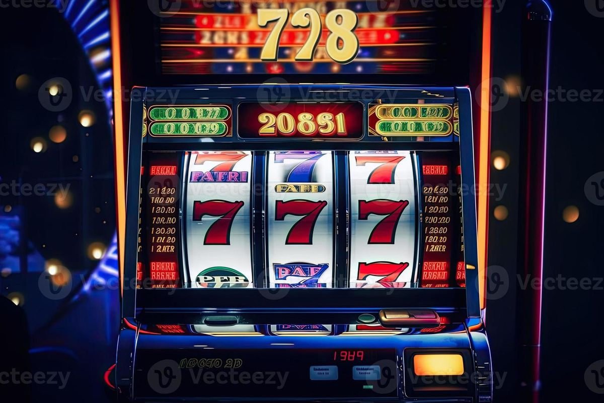 myan9 Slots Mobile APP Myanmar KBZPay AYA Pay