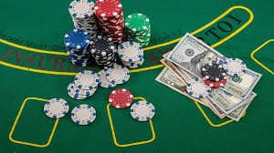 myan9 Slots Jackpot Megaways မြန်မာ Online ကစားနည်း