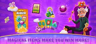 myan9 Jackpot Progressive Slots မြန်မာ MMK နိုင်ငွေ